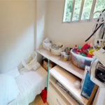 Apartamento à venda com 4 quartos, sendo 2 suítes,  em São Conrado, Rio de Janeiro, RJ