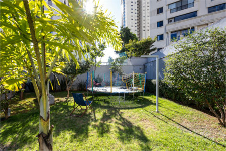 Apartamento à venda com 2 quartos, sendo 1 suíte,  em Vila Leopoldina, São Paulo, SP