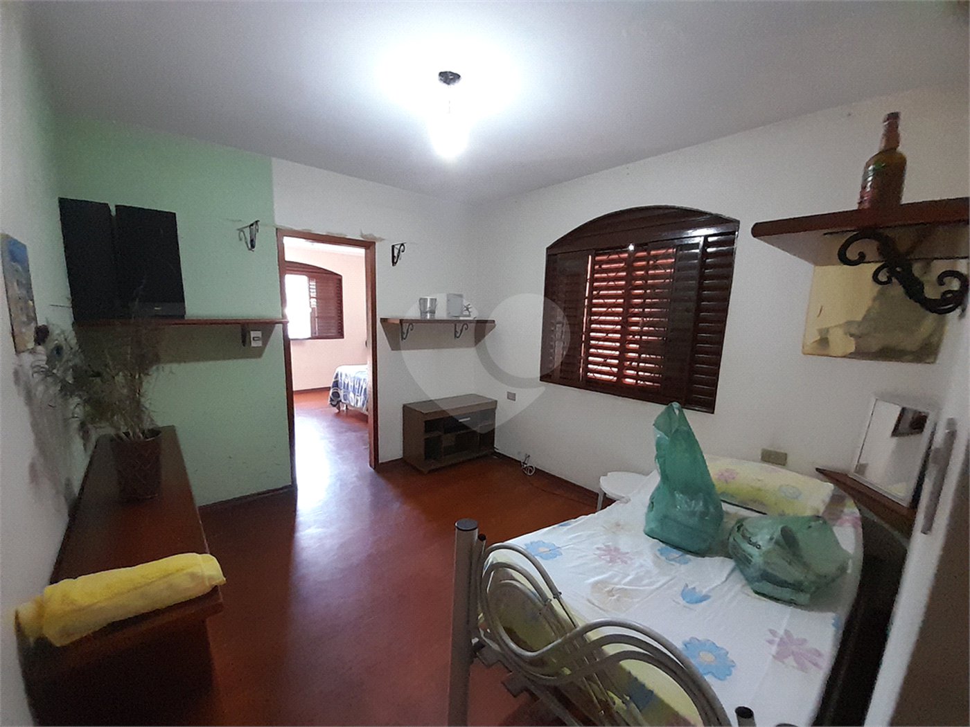 Casa à venda com 3 quartos, sendo 1 suíte, em Parque Edu Chaves, São Paulo, SP