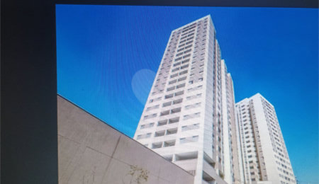 Apartamento à venda com 3 quartos, sendo 1 suíte,  em Jaçanã, São Paulo, SP