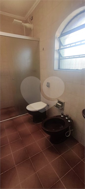 Casa à venda com 2 quartos em Macedo, Guarulhos, SP