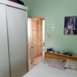 Apartamento à venda com 3 quartos em Andaraí, Rio de Janeiro, RJ