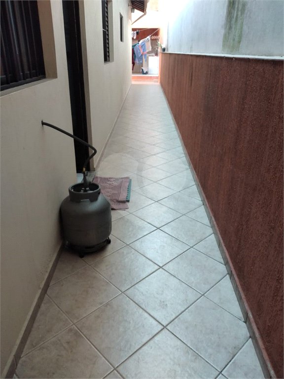 Casa à venda com 2 quartos em Vila Nova Jundiainópolis, Jundiaí, SP