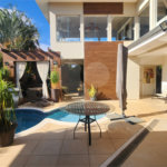 Casa à venda com 3 suítes no condomínio Vivendas do Lago, Sorocaba - SP