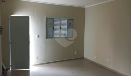 Sobrado à venda com 2 quartos, sendo 1 suíte,  em Casa Verde, São Paulo, SP