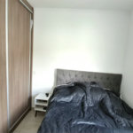 Casa à venda com 3 quartos, sendo 1 suíte, no condomínio Vila Arnoni, São Paulo - SP