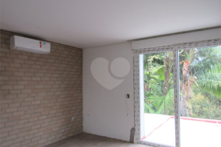 Casa à venda com 3 suítes no condomínio Gaia, São Paulo - SP