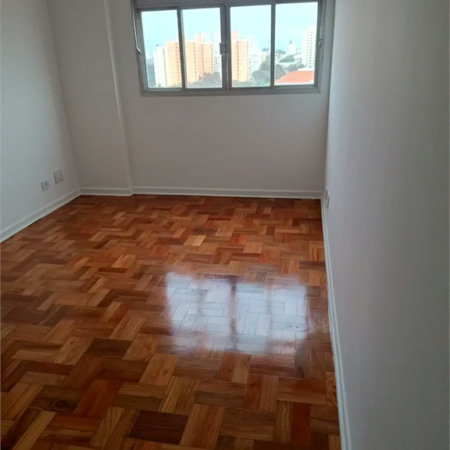 Apartamento à venda com 2 quartos em Vila Butantã, São Paulo, SP