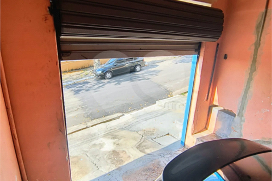 Sobrado à venda com 3 quartos, sendo 1 suíte, em Pirituba, São Paulo, SP