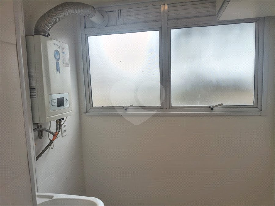 Apartamento à venda com 2 quartos em Vila Progresso, Sorocaba, SP