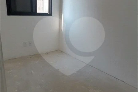 Apartamento à venda com 3 quartos, sendo 1 suíte, em Vila Barão, Sorocaba, SP