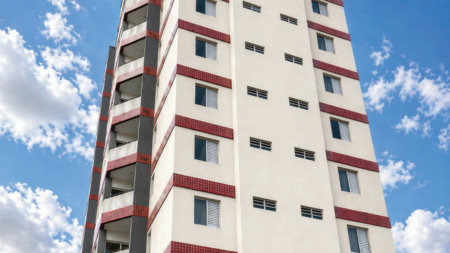Bagamoio: O empreendimento que une localização estratégica, praticidade e qualidade de vida
