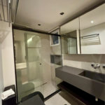 Apartamento à venda com 2 suítes em Jardim Fonte do Morumbi, São Paulo, SP