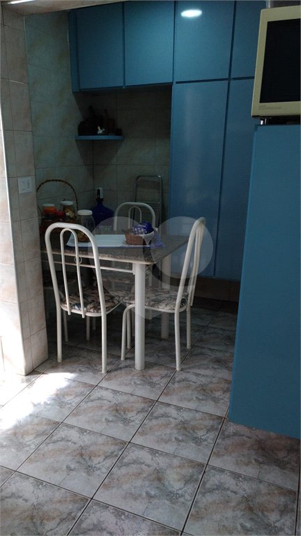Apartamento à venda com 3 quartos, sendo 1 suíte, em Jardim Paulista, São Paulo, SP