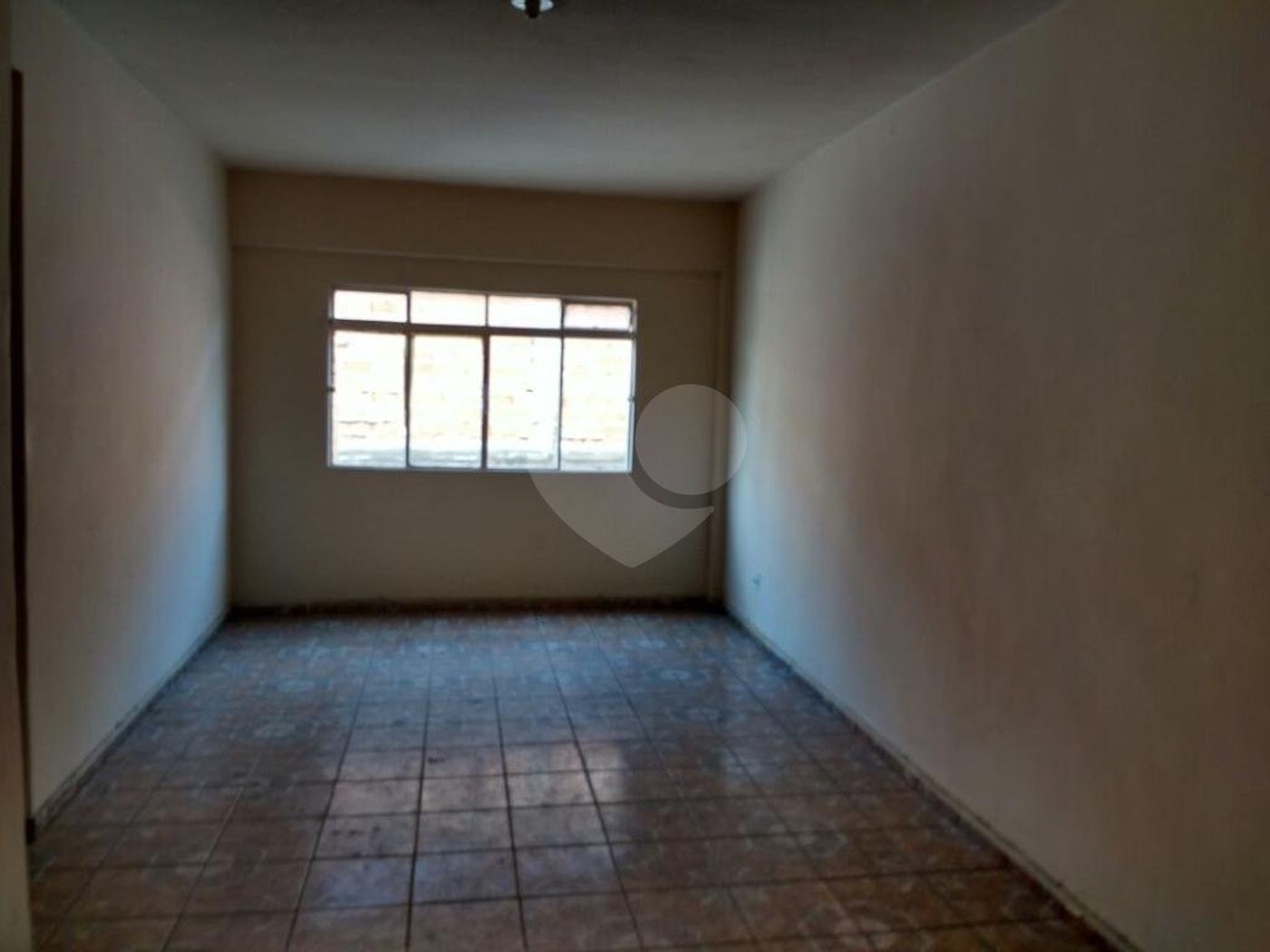 Prédio à venda em Bom Retiro, São Paulo, SP