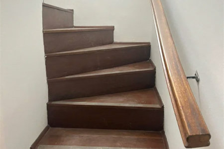 Casa à venda com 5 quartos, sendo 3 suítes, em Jardim Bonfiglioli, São Paulo, SP