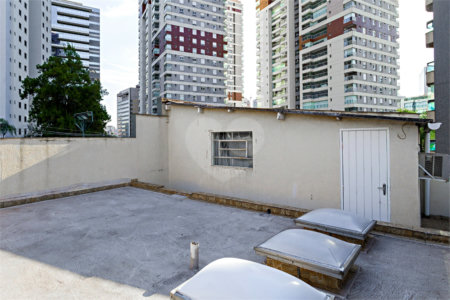 Casa à venda com 4 suítes em Chácara Santo Antônio (zona Sul), São Paulo, SP