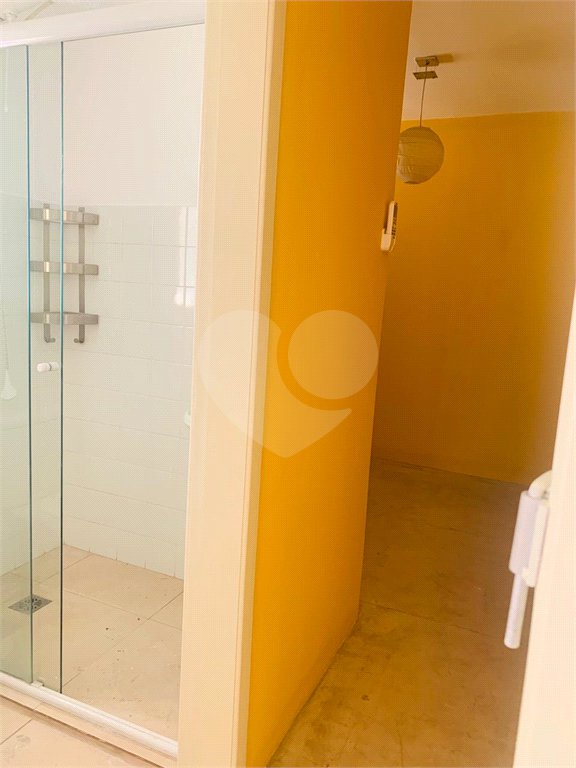 Casa de Vila à venda com 4 quartos, sendo 2 suítes, em Alto da Boa Vista, São Paulo, SP