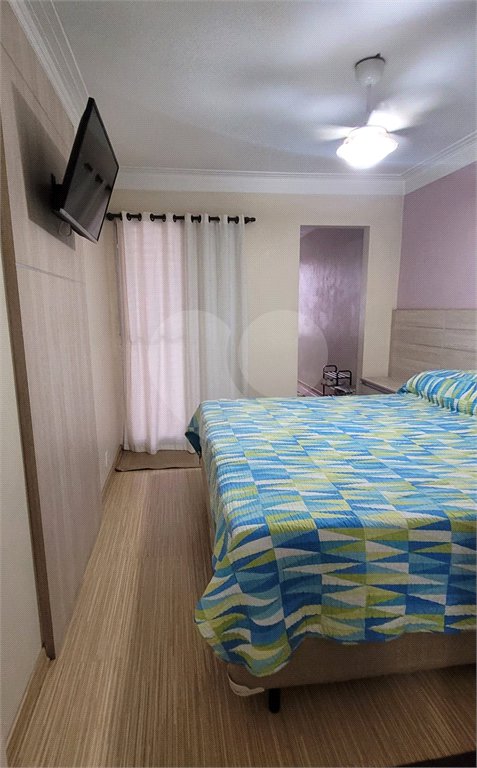 Casa à venda com 3 quartos, sendo 1 suíte,  em Parque Edu Chaves, São Paulo, SP