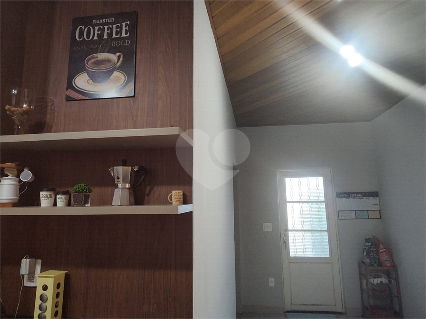 Casa à venda com 3 quartos, sendo 1 suíte, no Centro, Araraquara, SP