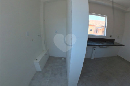 Apartamento à venda com 3 quartos em Parada XV de Novembro, São Paulo, SP