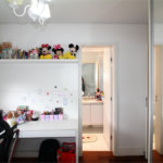 Apartamento à venda com 3 suítes em Alto da Boa Vista, São Paulo, SP