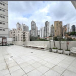 Apartamento à venda com 2 quartos, sendo 1 suíte, em Vila Mariana, São Paulo, SP
