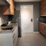 Apartamento para alugar com 1 suíte em Pinheiros, São Paulo, SP