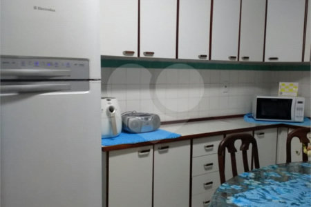 Casa à venda com 2 quartos em Vila Medeiros, São Paulo, SP