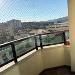 Apartamento à venda com 3 suítes em Vila Galvão, Guarulhos, SP