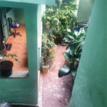 Casa de Vila à venda com 3 quartos em Jardim São Roque, São Paulo, SP