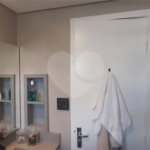 Apartamento à venda com 2 quartos em Vila Guilherme, São Paulo, SP