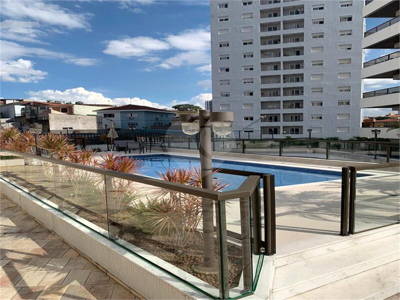 Apartamento à venda com 3 quartos, sendo 1 suíte, em Vila Aurora (zona Norte), São Paulo, SP