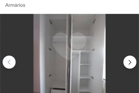 Apartamento para alugar com 2 quartos em Jardim Popular, São Paulo, SP