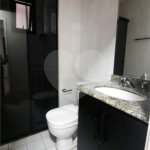 Apartamento à venda com 3 quartos, sendo 1 suíte, em Jardim Marajoara, São Paulo, SP