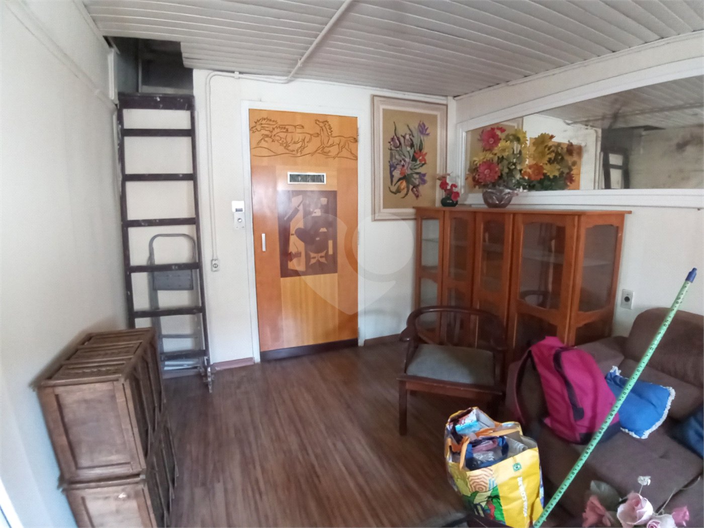 Prédio à venda em Imirim, São Paulo, SP