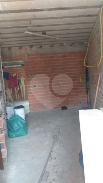 Casa à venda com 6 quartos, sendo 4 suítes, em Chora Menino, São Paulo, SP