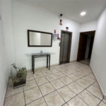 Apartamento com 3 Dormitórios à Venda, 110 M² por R$ 450.000 – Centro – São Vicente/Sp