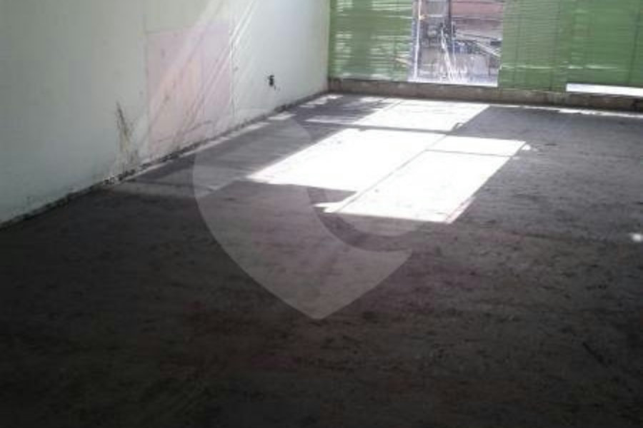 Sala para alugar em Casa Verde, São Paulo, SP