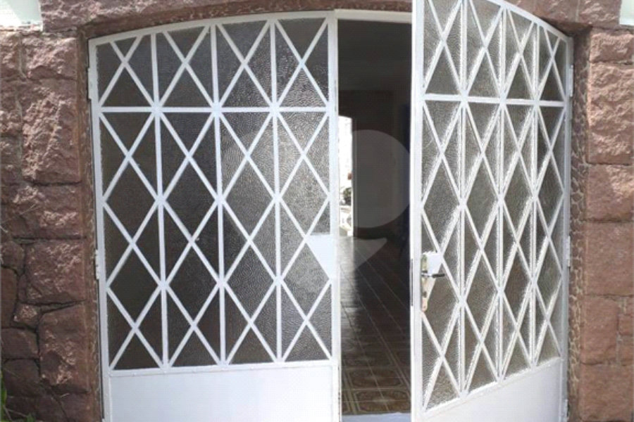 Casa à venda com 3 quartos em Jardim São Paulo(zona Norte), São Paulo, SP