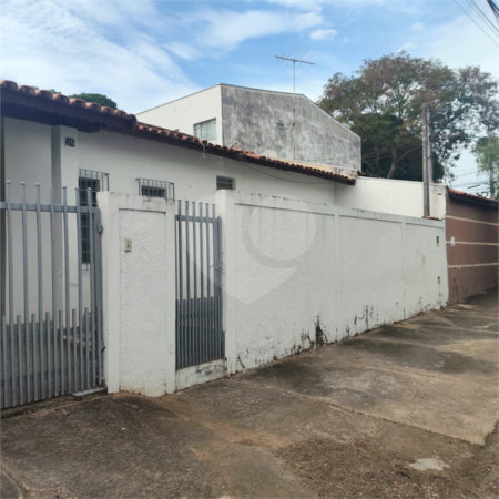 Casa à venda com 2 quartos em Jardim Pedroso, Indaiatuba, SP