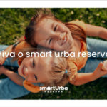 Terreno à venda no condomínio Smart Urba Reserva, Votorantim - SP