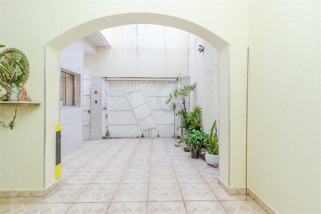 Casa 180 m² à venda no Ipiranga com 4 dormitórios à venda, ótima localização