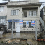Casa à venda com 5 quartos em Vila Guilherme, São Paulo, SP