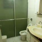 Casa Térrea à venda com 3 quartos, sendo 1 suíte,  em Caxingui, São Paulo, SP