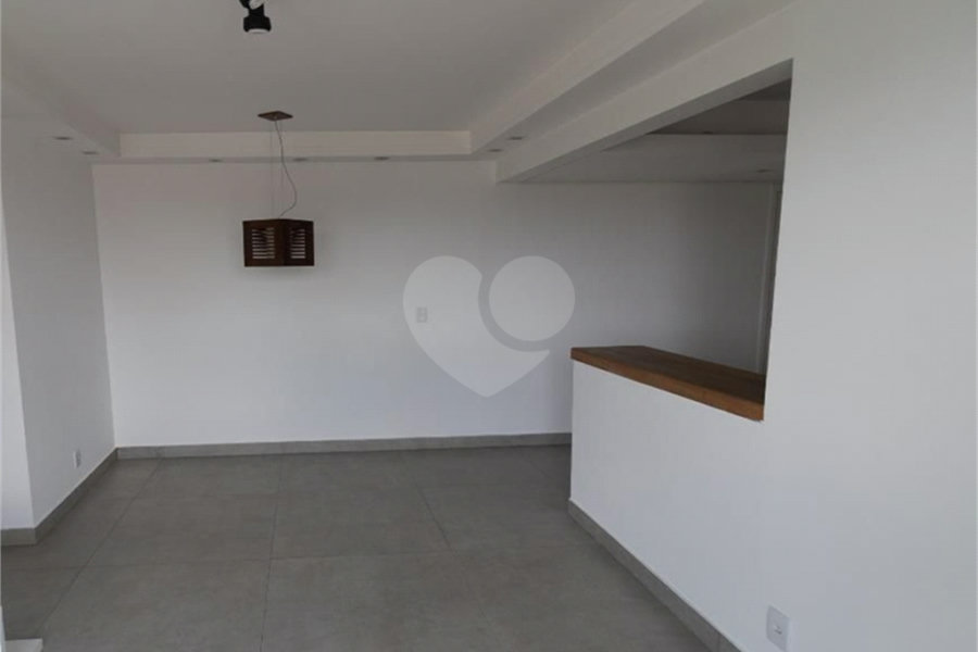 Apartamento à venda com 2 quartos, sendo 1 suíte,  em Casa Verde, São Paulo, SP