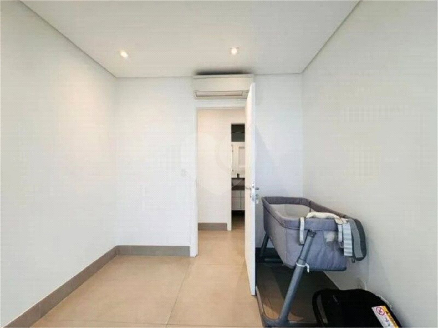 Apartamento para alugar com 2 quartos, sendo 1 suíte,  em Tatuapé, São Paulo, SP