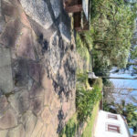 Chácara à venda com 1 suíte em Jardim São Francisco(zona Sul), São Paulo, SP