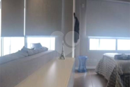 Lindo Studio Mobiliado. -Mude já Condomínio Edifício Pride Ipiranga