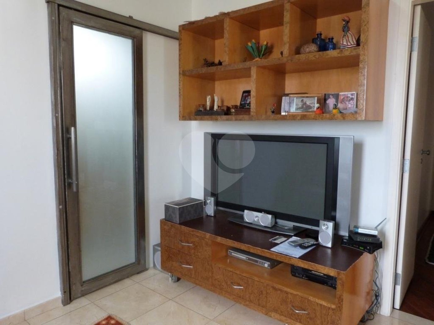 Apartamento à venda com 3 quartos, sendo 1 suíte, em Água Fria, São Paulo, SP